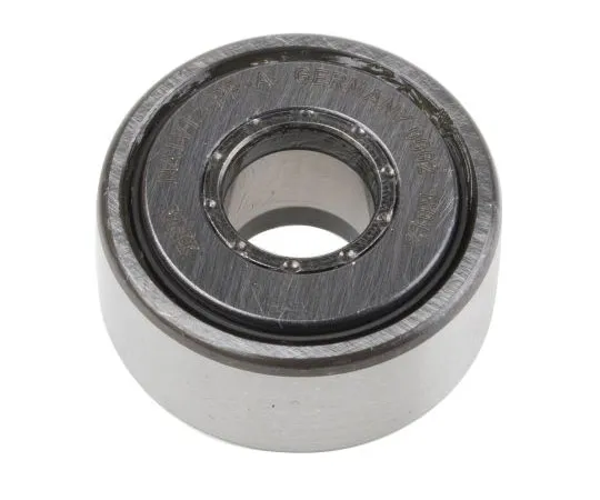 63-7401-23 Yoke Track Roller NATV12-PP-A, 12mm ID, 32mm OD NATV12-PP-A