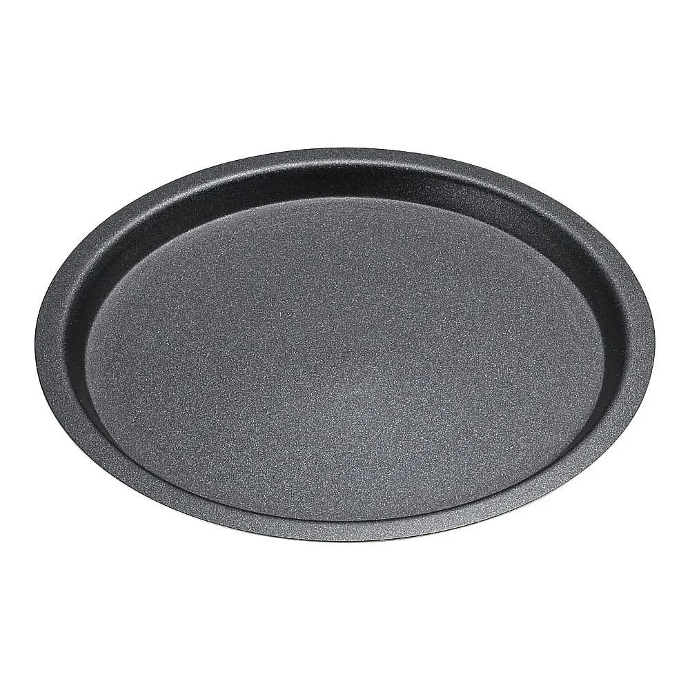 62-6534-95 Teflon Pizza Pan 18 cm