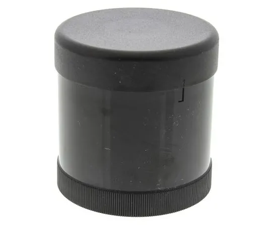 63-7488-19 KombiSIGN 70 844 Buzzer unit, , 24 V dc 84411855