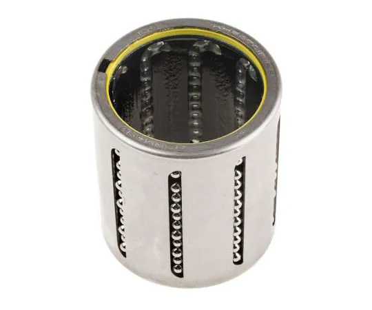 63-7368-25 50mm Linear Ball Bearing 62mm O.D KH50PP