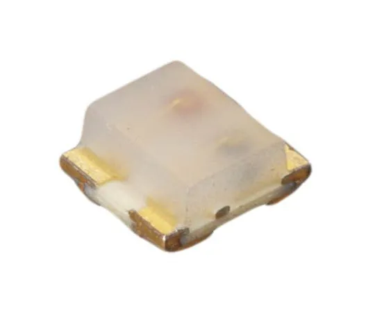 63-7365-49 3.8 V Blue LED 1608 (0603) SMD, Lite-On LTST-S270TBKT-5A LTST-S270TBKT-5A