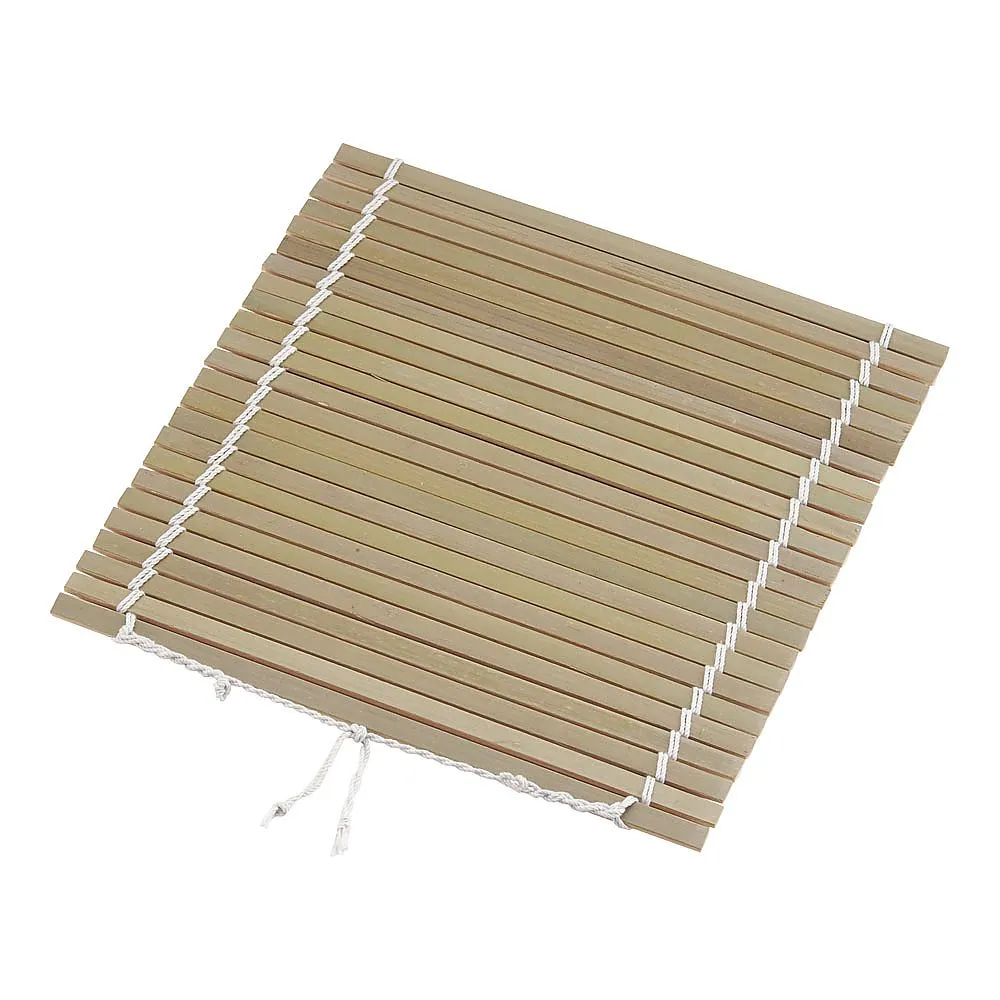 62-6471-65 Take-Made Beaded Dumplings Oni Soudare 30 cm