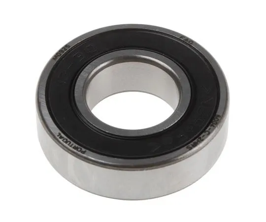 63-7368-45 20mm Deep Groove Ball Bearing 42mm O.D 6004-C-2HRS