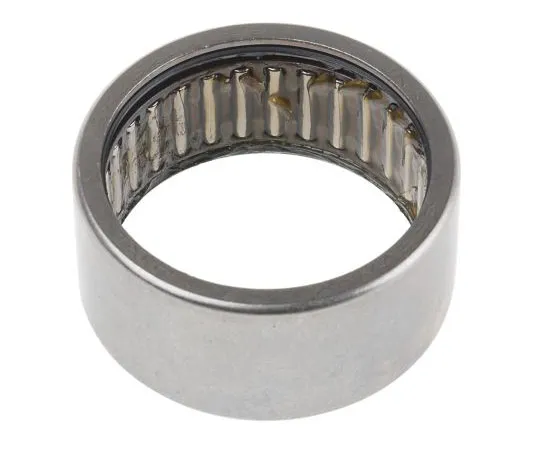 63-7370-04 Drawn Cup Needle Roller Bearing HK35202RSL271, 35mm I.D, 42mm O.D HK35202RSL271