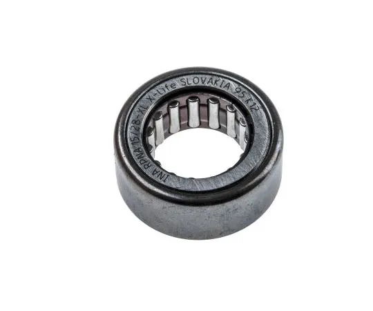 63-7402-82 Needle Roller Bearing RPNA15/28-XL, 15mm I.D, 28mm O.D RPNA15/28-XL