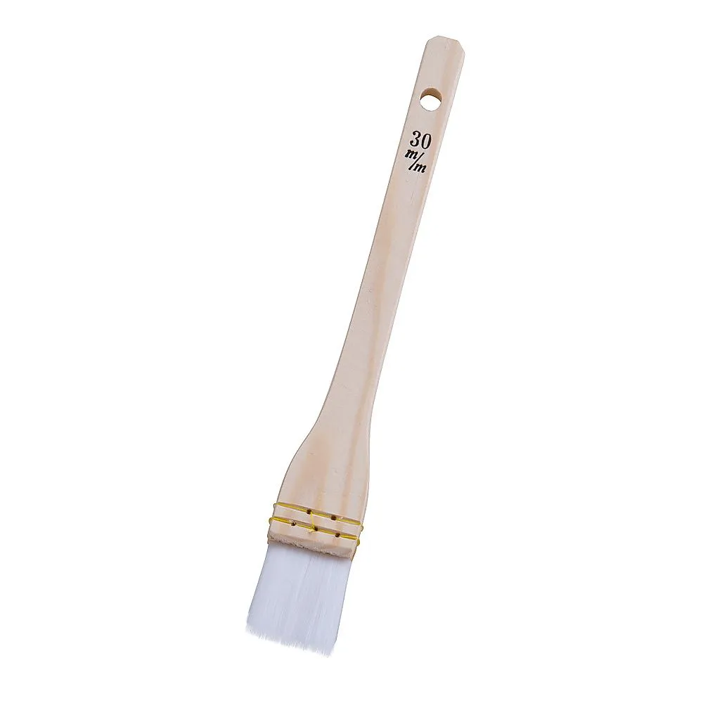 62-6506-58 Nylon Teriyaki 30 mm