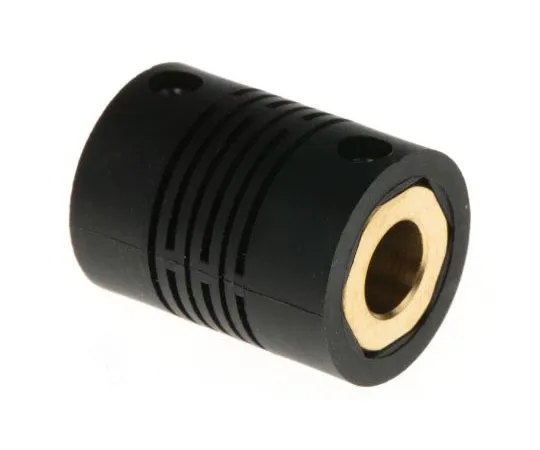 63-7531-42 Hengstler Flexible Beam Coupling RS1761026