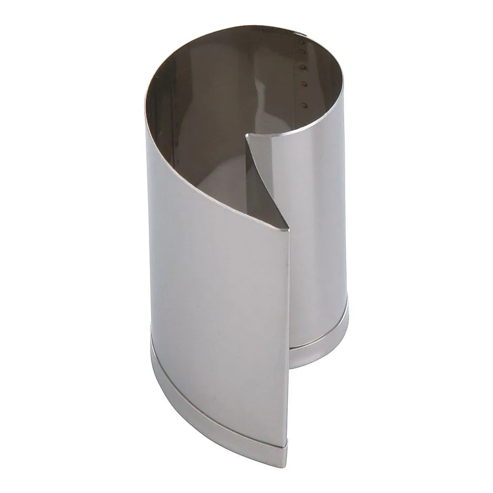 62-6476-02 Commercial Detached Tomoe Medium