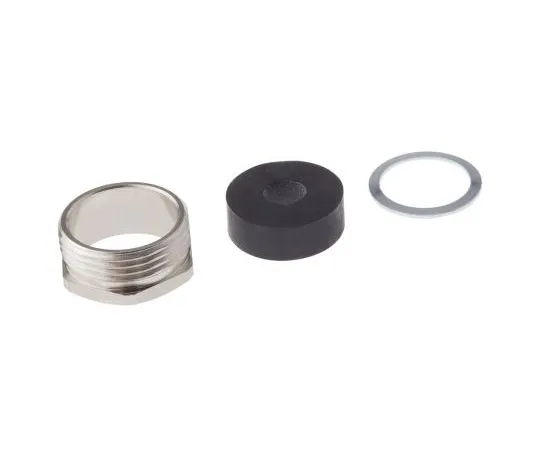 63-7409-53 Cable Glands Metal 9000005015