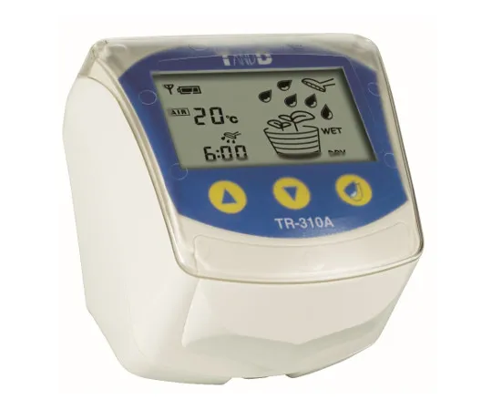 63-1392-90　［Discontinued］Sprinkling Timer Replacement Body　TR-310R