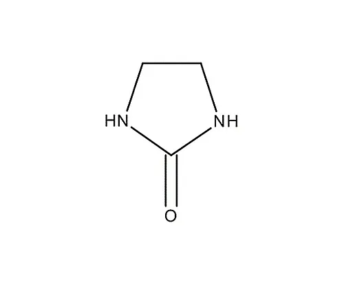 61-0336-38　［Discontinued］2-Imidazolidinone , Hemihydrate for Synthesis 804789 100G　8.04789.0100