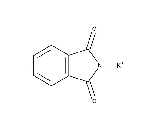 61-0339-84　［Discontinued］Phthalimide Potassium Salt for Synthesis 807302 100G　8.07302.0100