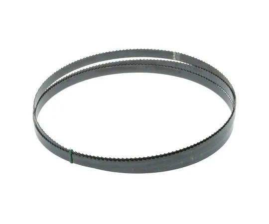 63-7417-83 DeWALT 2095 mm High Grade Steel Bandsaw Blade, 6 Teeth Per Inch DT8481-GB