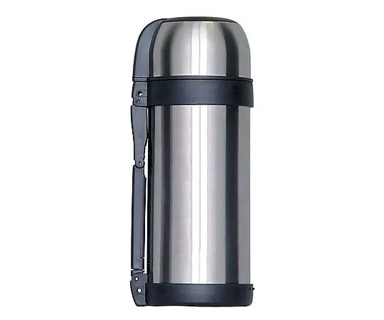 62-6528-12 Wonder Bottle 1.5 L F-2377