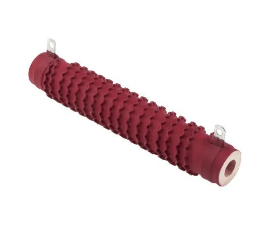 63-7376-80 RS PRO Solder Lug Wire Wound Panel Mount Resistor, 100mΩ ±10% 200W 146-8315