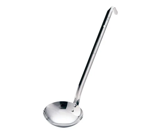 62-6455-34 18-0 Ladle Pattern 90 ml