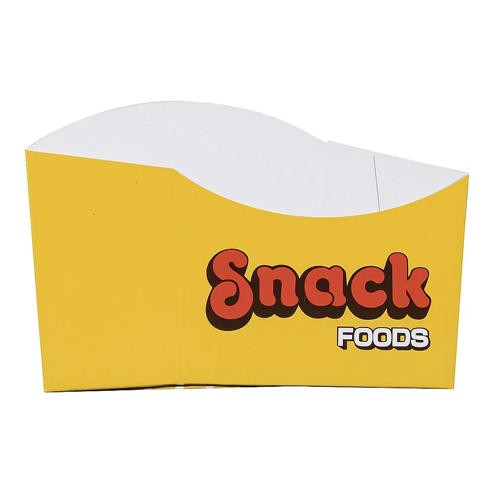 62-6539-54 Snack Carton (500 Pieces) Small 01386