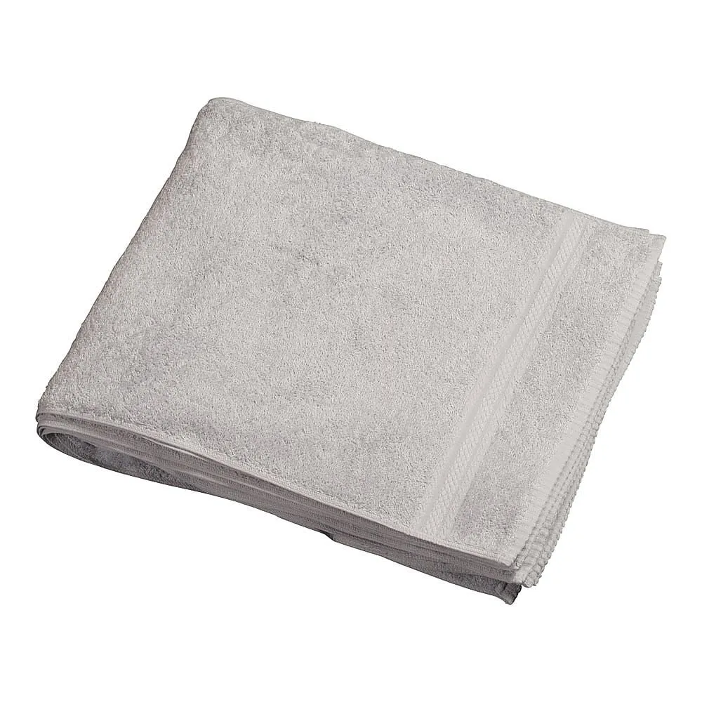 62-6609-81 Towel 8310