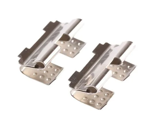 63-7421-85 Keystone AAA Battery Contact, Leaf Spring Contact 202