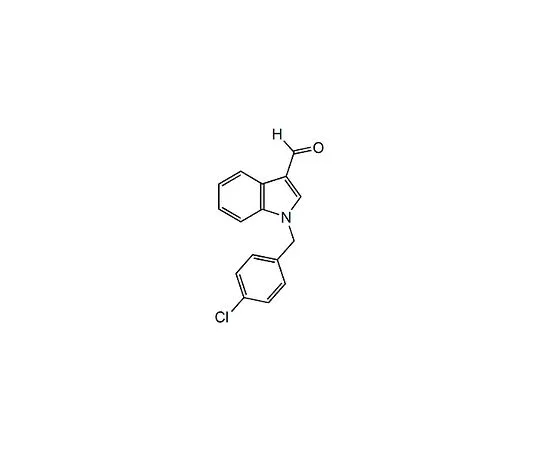 62-8431-59　［Discontinued］Oncrasin-1 (Oncogenic Ras Tumor-Inhibiting Compound 1)　496265-25MG
