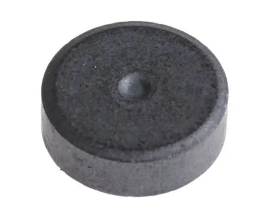 63-7477-26 Eclipse 14mm Ferrite Magnetic Disc CM700-R