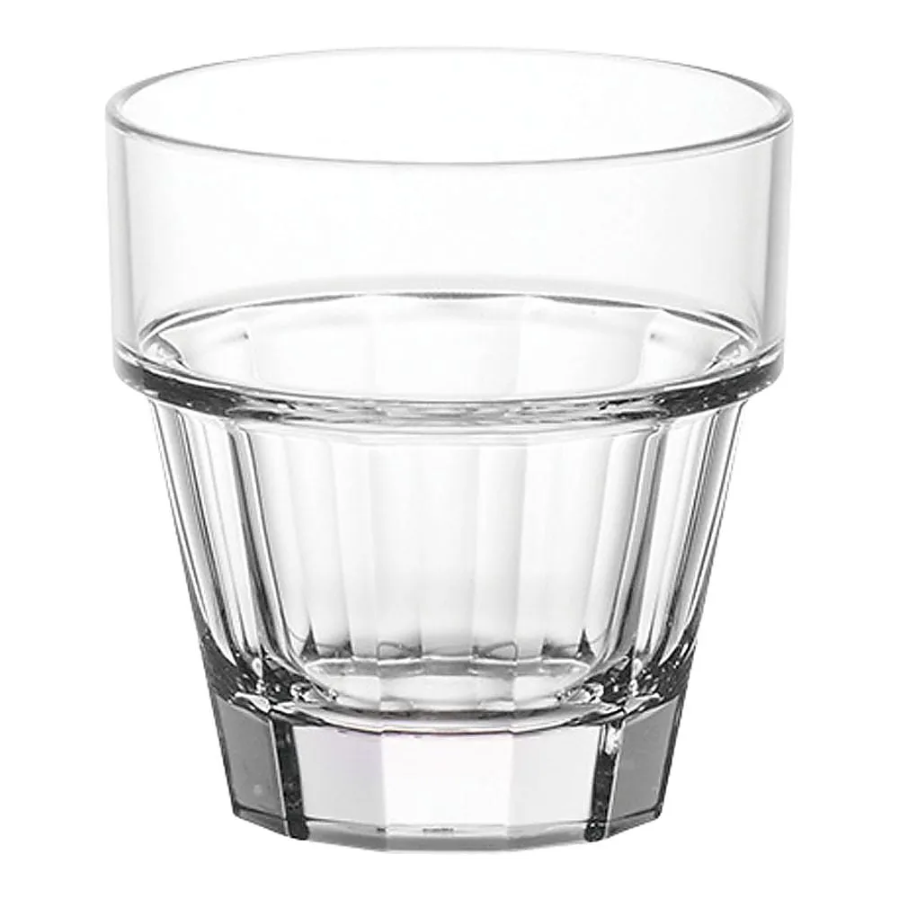 62-6656-55 MLV Diamond (2 pcs) Whiskey S063
