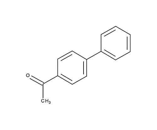 61-0365-86　［Discontinued］4'-Phenylacetophenone for Synthesis 820977 50G　8.20977.0050