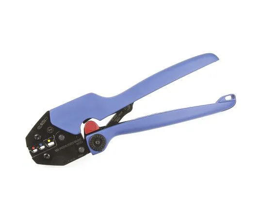 63-7499-93 Facom Crimping Tool for Crimp Contact 985753