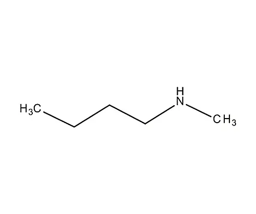 61-0356-59　［Discontinued］N-Methylbutylamine for Synthesis 818639 100mL　8.18639.0100