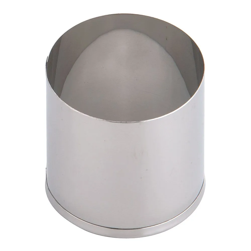 62-6475-92 Commercial Detachable Round Large