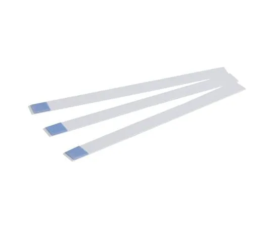 63-7487-12 Single Parameter(s) pH pH Test Strip, max. measurement 2.5pH CZ-025