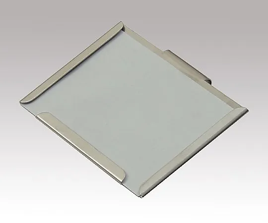 1-2232-01　［Discontinued］Name Card Case 60 x 83　SK-NC-1