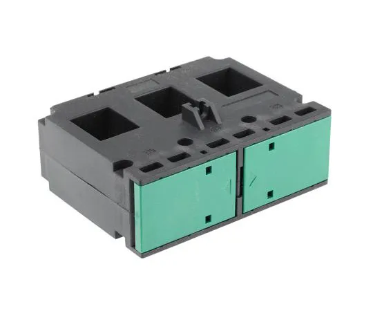 63-7394-24 RS PRO Base Mounted Circuit Transformer, , 35mm diameter , 160A Input, 5 A Output, 160:5 171-8827