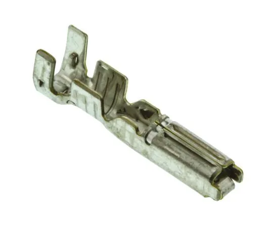 63-7507-28 TE Connectivity MULTILOCK 070 Female Crimp Terminal Contact 16AWG 175027-1 175027-1