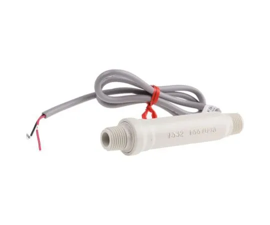 63-7523-74 Flow Switch Gems Sensors FS-3 166704-A