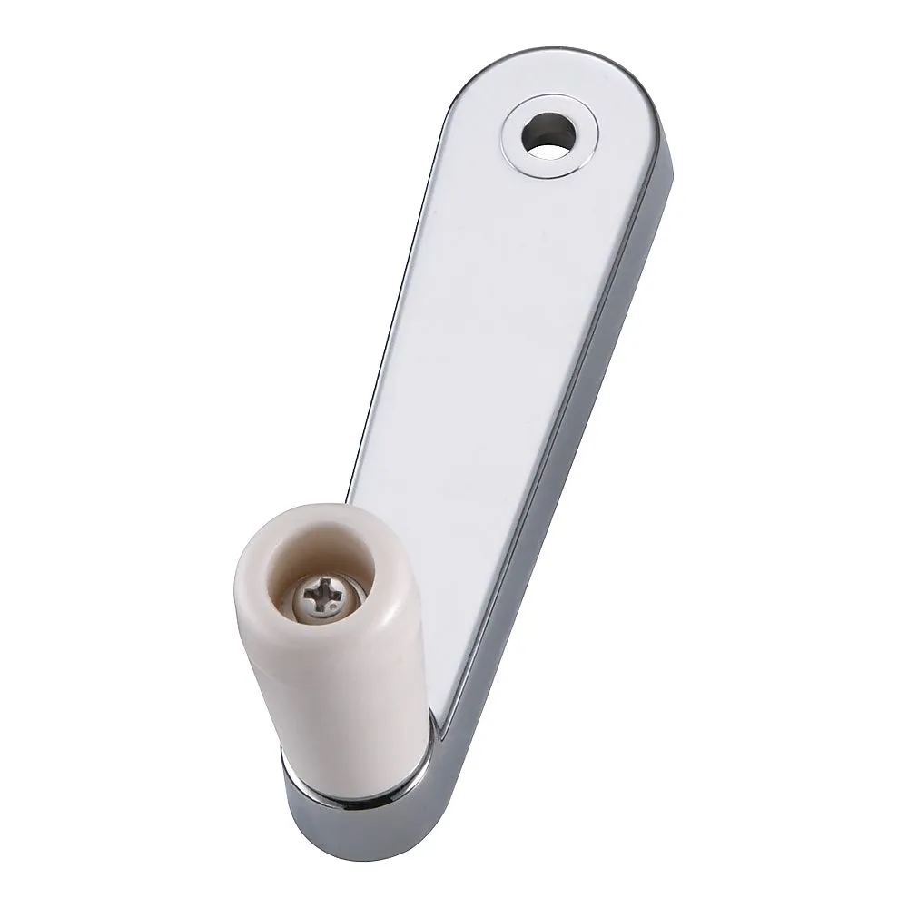 62-6490-81 Parts for Peel S: 6 handles CKT01102