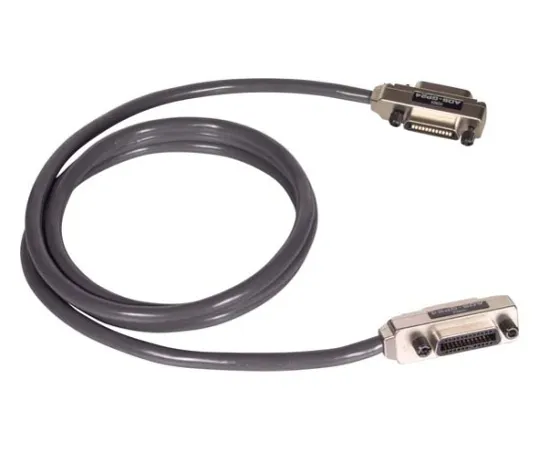 62-9886-25　［Discontinued］GP-IB Cable (2 meters)　ACB-GPIB2