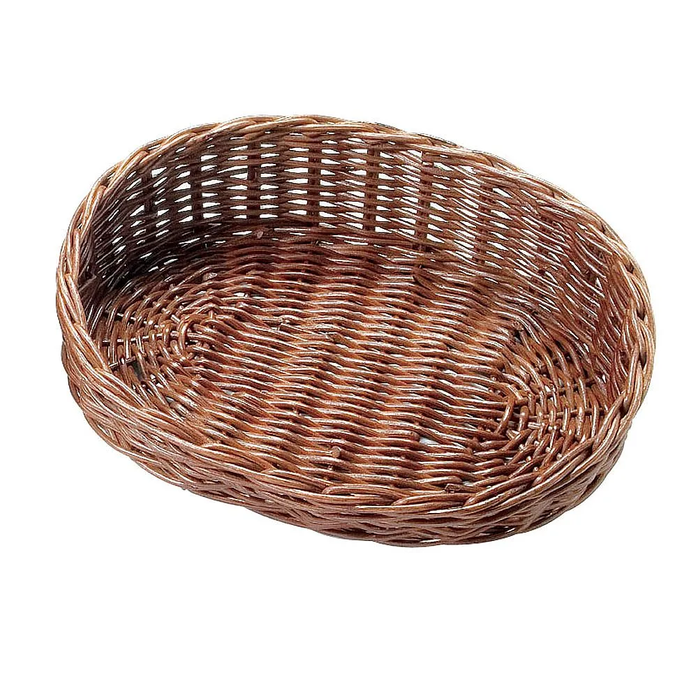 62-6404-01 Bento basket No.6977