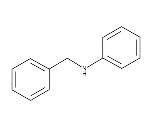 61-0365-91　［Discontinued］N-Phenylbenzylamine for Synthesis 820982 250G　8.20982.0250