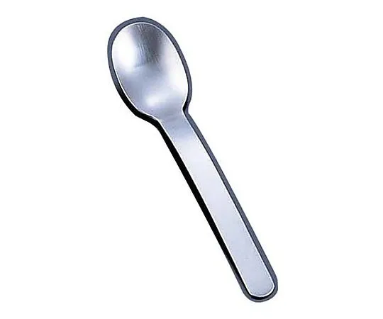 62-6719-26 18-8 Silk Road teaspoon