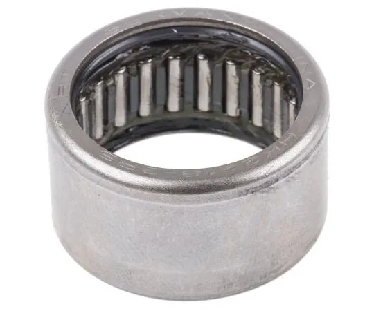 63-7400-48 Needle Roller Bearing HK2216-2RS-L271, 22mm I.D, 28mm O.D HK2216-2RS-L271