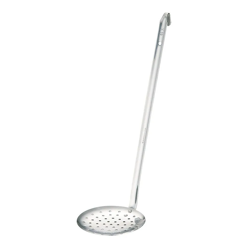 62-6454-45 18-8 Skinmer Extra Large BSK5401