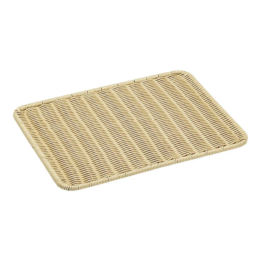 62-6581-23 Platan Squid Ivory (M) PP-43W
