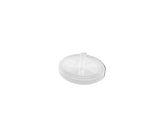 64-3322-34　［Discontinued］CAMEO Syringe Filter CA 30 mm 0.45 μm　1229444