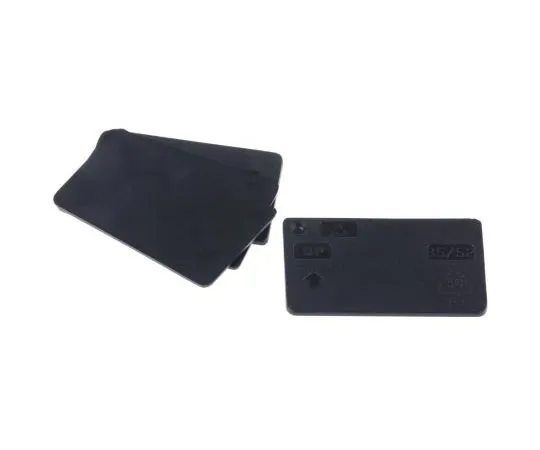 63-7449-51 Raaco ESD-Safe Drawer Divider 118248