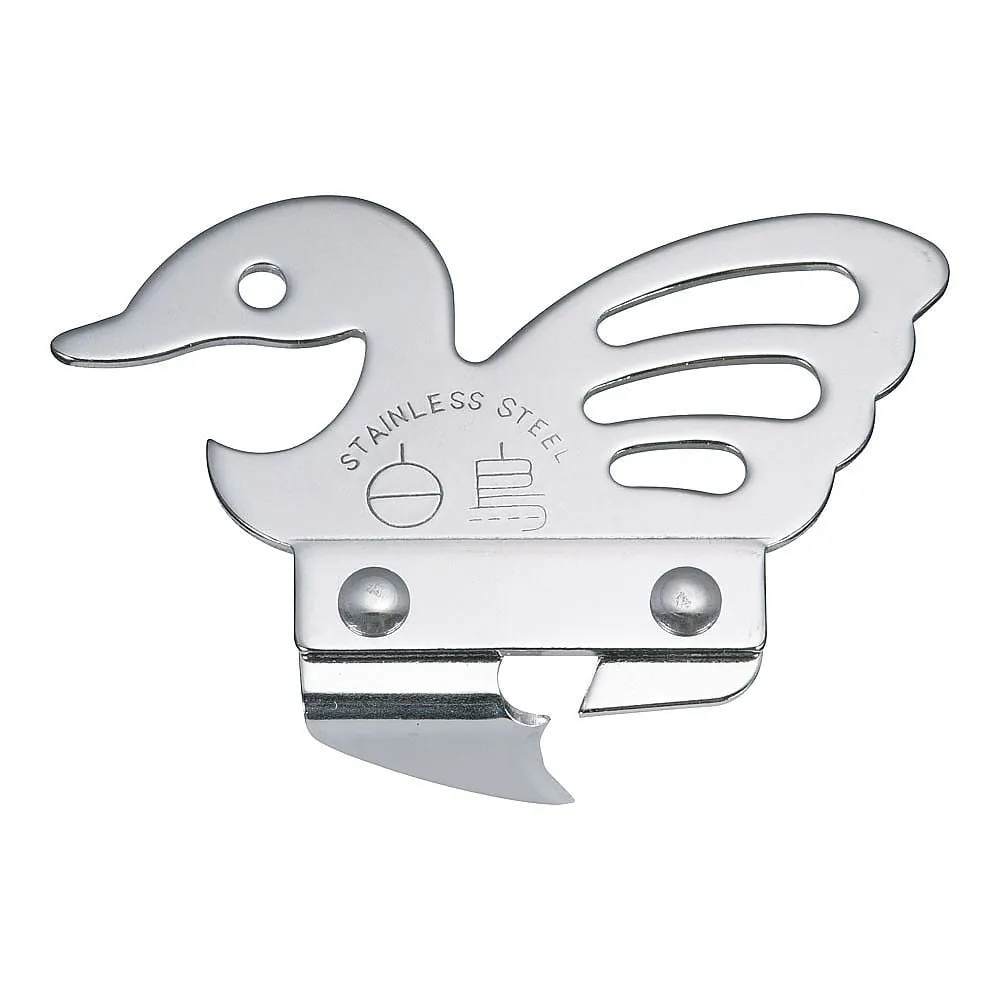 62-6486-05 Swan can cut