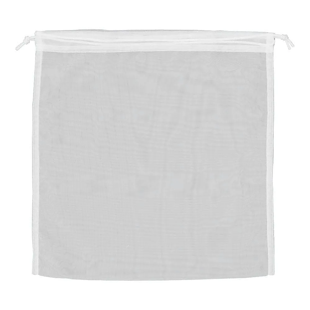 62-6451-58 Polyester Gauze Gauze Bag Large
