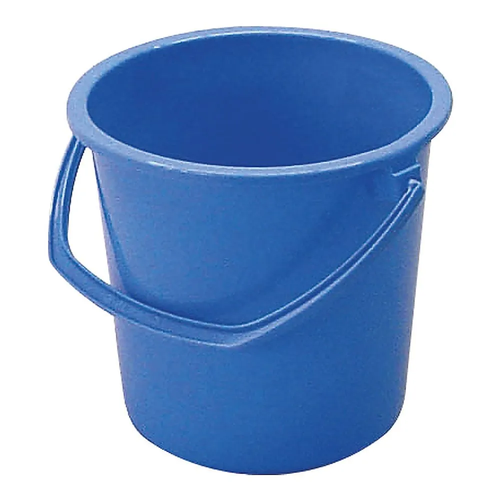 62-6618-92 Yazaki Color Bucket Blue YP-10