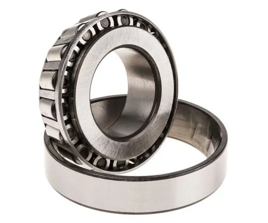 63-7468-06 Taper Roller Bearing 30206 J2/Q, 30mm I.D, 62mm O.D 30206