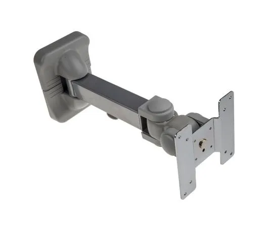 63-7371-61 RS PRO VESA Wall Mount With Extension Arm 141-8308